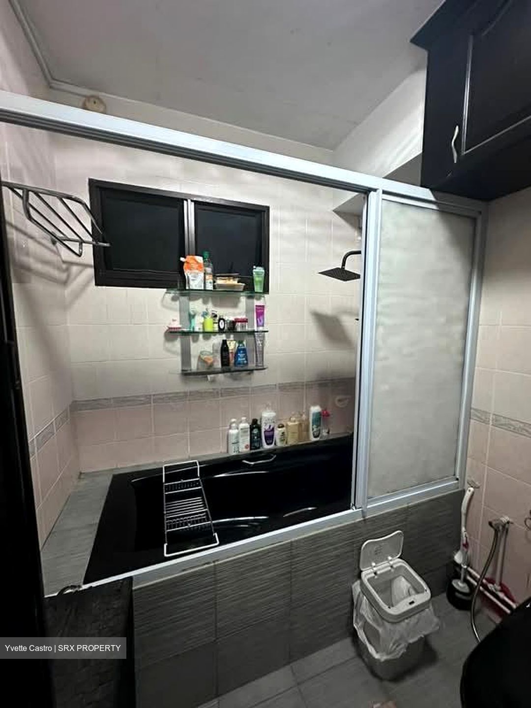 Blk 359 Sun Bliss (Sembawang), HDB Executive #530115261